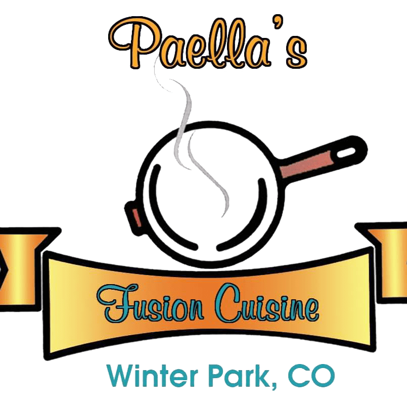 Paellas Restaurant